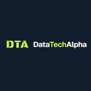 Data Tech Alepha IT Solutions Private Limited