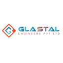 Glastal Engineers Private Limited