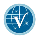 Vishwnet India  logo