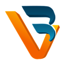 Visitingbook Private Limited