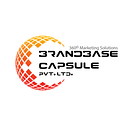 Brandbase Capsule Private Limited logo