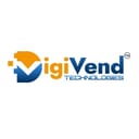 Digivend Technologies Private Limited