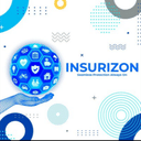 Insurizon Services Private Limited