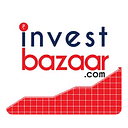 Staunch Investbazaar Finedge logo