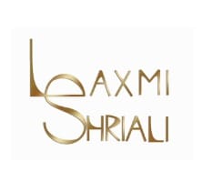 Showroom Sales Associate in Laxmishriali - 679aea2698a4ce846b9a347e 