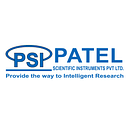 Patel Scientific Instruments Private Limited logo