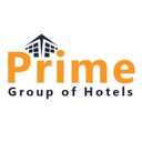 Prime Group Of Hotels