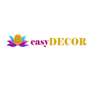 easyDecor.in