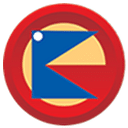 Kamal Enterprises logo