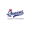 Queens Luxury PG for Women