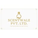 Scentwale Private Limited