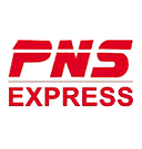 Pns Express Private Limited logo