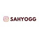 Sahyogg Capstone Private Limited