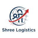 Shree Logistics