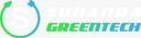 Sunanda Greentech Private Limited logo