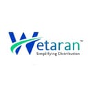 Wetaran Tech Private Limited