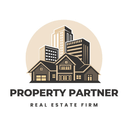 Property Partner
