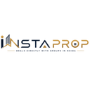 Instaprop