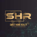 Sweet Home Realty logo