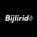 Bijliride Private Limited logo