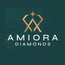 Amiora Diamonds Private Limited