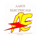 Aarti Electricals