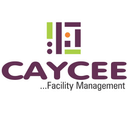 Caycee