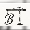 Bheemas Infra Builders and Developers