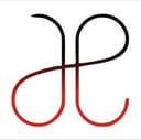 Name