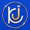 Kharje and Sons Jewellers