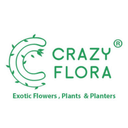 Crazy Flora