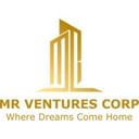 Mr Ventures Corp logo