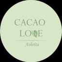 Cacao Love