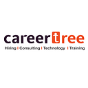 Career Tree HR Solutions logo