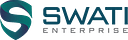 Swati Enterprise logo