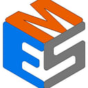 Ensuri Manufacturing Solutions logo