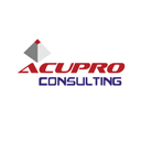 Name
