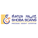 Shoba Scans logo