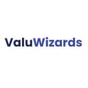 Valu Wizaards Valuations Private Limited