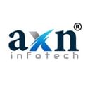 AXN Infotech Private Limited
