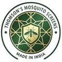 Thomsons Mosquito Screens