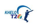 Khelot20 logo