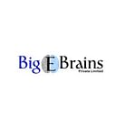Big E Brains Private Limited logo