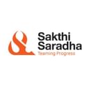 Sri Sakthisaradha Enterprises Llp logo