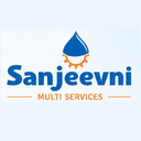 Sanjeevni Multi Services