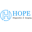 Hope Diagnostic and Imaging Center