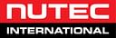 Nutec International logo