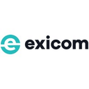 Exicom Tele-Systems Ltd