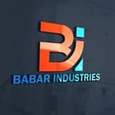 Babar Water Industries