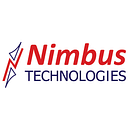 Nimbus Technologies logo